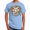 Mens Slim Tee Thumbnail