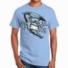 Mens Slim Tee Thumbnail