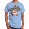 Mens Slim Tee Thumbnail