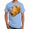 Mens Slim Tee Thumbnail