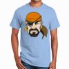Mens Slim Tee Thumbnail