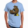 Mens Slim Tee Thumbnail