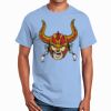 Mens Slim Tee Thumbnail