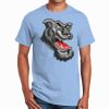 Mens Slim Tee Thumbnail