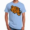Mens Slim Tee Thumbnail