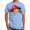 Mens Slim Tee Thumbnail