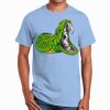 Mens Slim Tee Thumbnail
