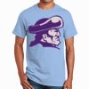 Mens Slim Tee Thumbnail