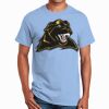 Mens Slim Tee Thumbnail