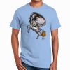 Mens Slim Tee Thumbnail