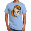 Mens Slim Tee Thumbnail