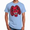 Mens Slim Tee Thumbnail