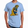 Mens Slim Tee Thumbnail