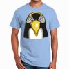 Mens Slim Tee Thumbnail