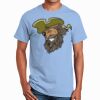 Mens Slim Tee Thumbnail