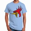 Mens Slim Tee Thumbnail
