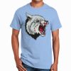 Mens Slim Tee Thumbnail