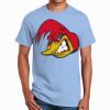 Mens Slim Tee Thumbnail