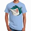 Mens Slim Tee Thumbnail