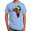Mens Slim Tee Thumbnail