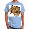 Mens Slim Tee Thumbnail
