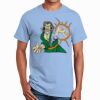 Mens Slim Tee Thumbnail