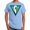 Mens Slim Tee Thumbnail