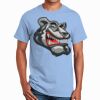 Mens Slim Tee Thumbnail