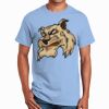 Mens Slim Tee Thumbnail