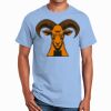 Mens Slim Tee Thumbnail