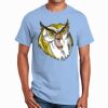 Mens Slim Tee Thumbnail