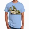 Mens Slim Tee Thumbnail