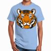 Mens Slim Tee Thumbnail