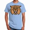 Mens Slim Tee Thumbnail