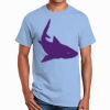 Mens Slim Tee Thumbnail