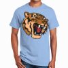 Mens Slim Tee Thumbnail