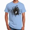 Mens Slim Tee Thumbnail