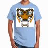 Mens Slim Tee Thumbnail