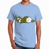 Mens Slim Tee Thumbnail