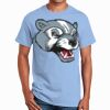 Mens Slim Tee Thumbnail