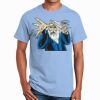 Mens Slim Tee Thumbnail