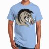 Mens Slim Tee Thumbnail