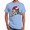 Mens Slim Tee Thumbnail