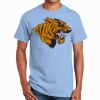 Mens Slim Tee Thumbnail