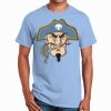 Mens Slim Tee Thumbnail