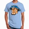 Mens Slim Tee Thumbnail