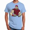 Mens Slim Tee Thumbnail