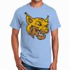 Mens Slim Tee Thumbnail