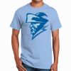 Mens Slim Tee Thumbnail