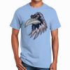 Mens Slim Tee Thumbnail